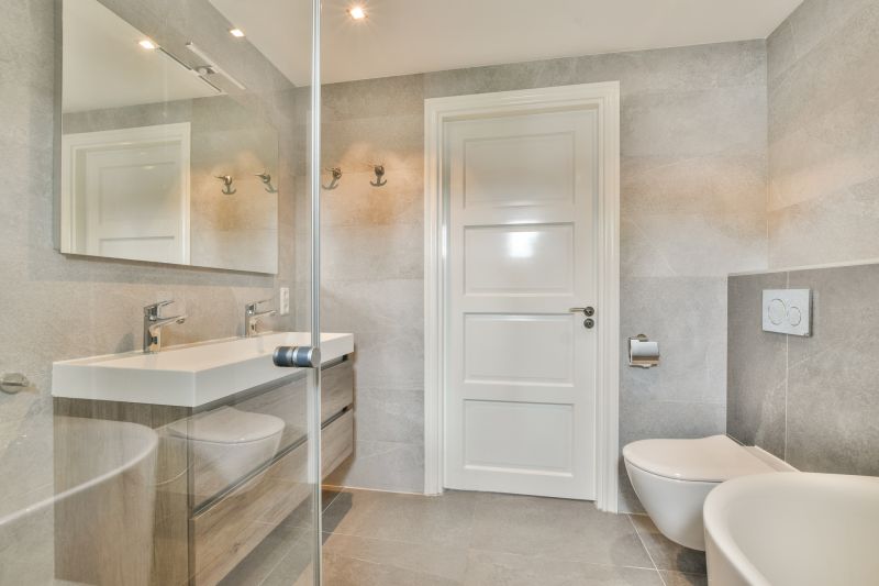 Bathroom Remodeling in Palm Coast, FL
